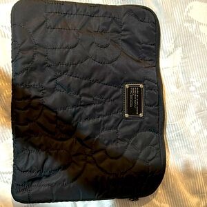 Marc Jacobs Laptop Case